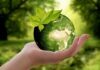 Tecnologie Verdi e Innovazioni per la Sostenibilità Ambientale